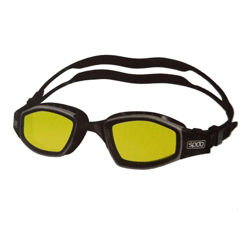 image_9633763f-c721-40a5-9b67-8ffc9dba5101