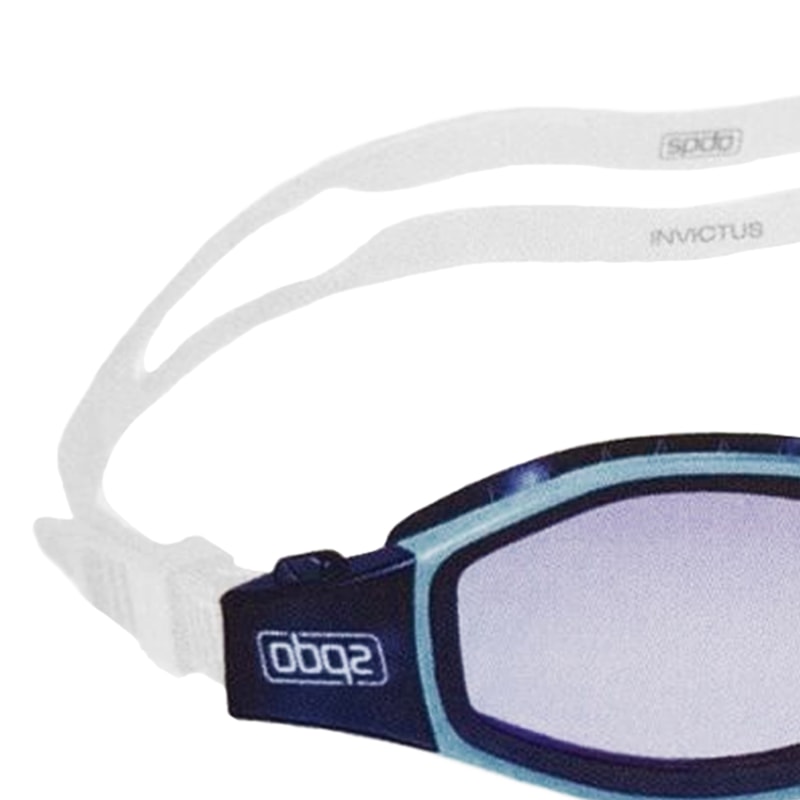 image_67cafebb-dd1c-4bba-951e-098197c01e43