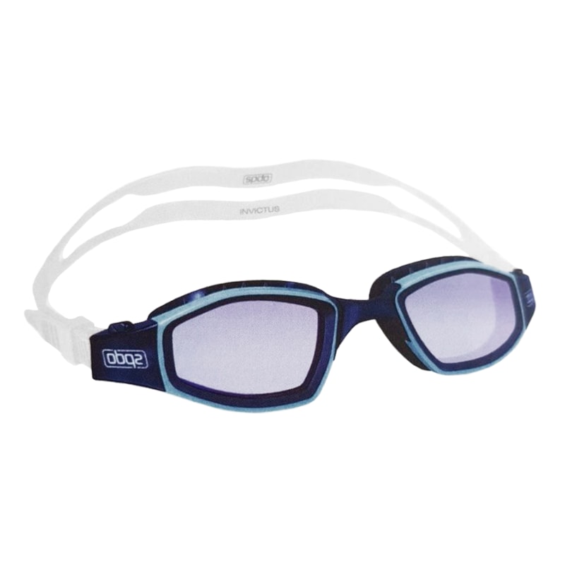 image_d1d5b147-a9e1-4bcb-86f9-965053e3e235