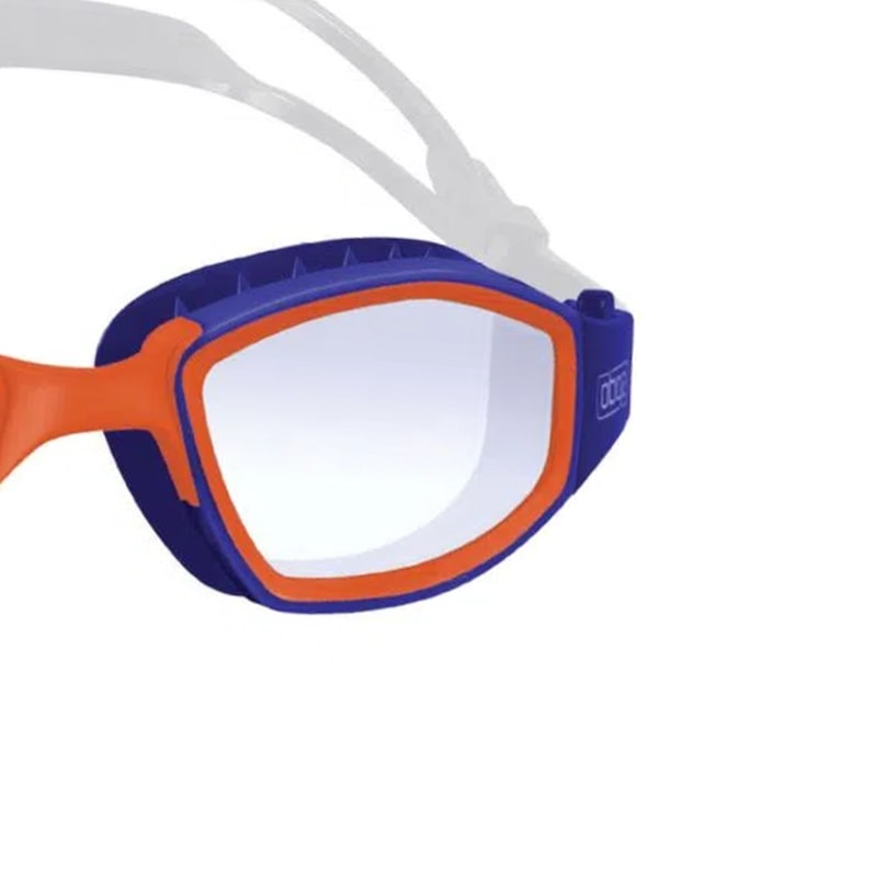 image_9e815f5b-d161-4bb4-9904-0339595225ca