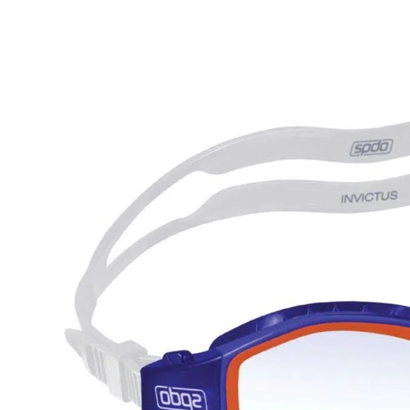 image_1b815a00-bb7d-4f23-9680-061c02ef51ab