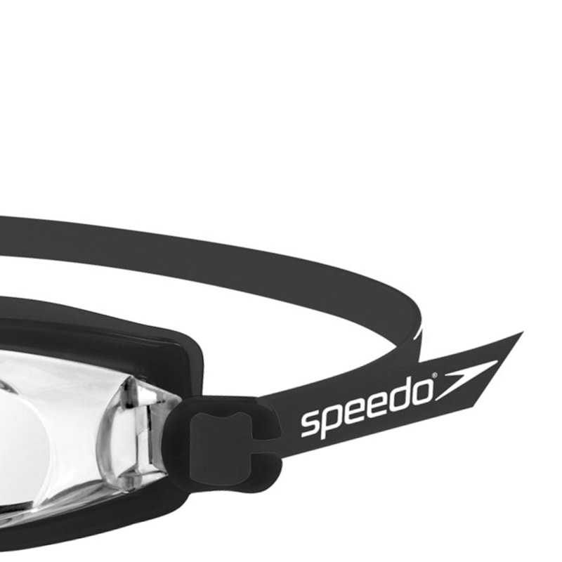 image_eeb46f84-4776-4513-bf88-6dd01428dda0