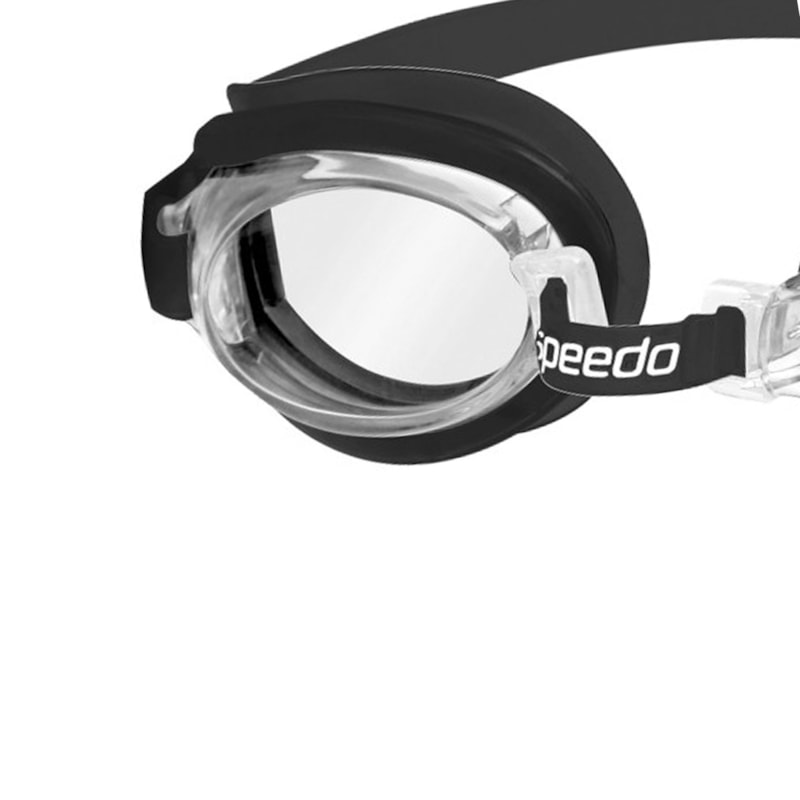 image_f383e86d-ad1a-46b8-ac02-8e24268f9d42