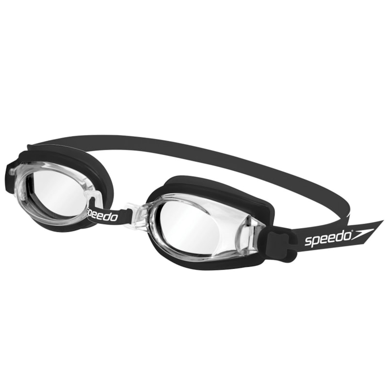 image_d2f17b0c-5df0-4672-917e-08b6e4dd1f92