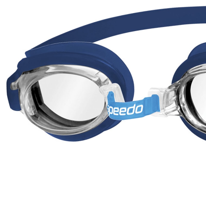 image_de2171a3-66c2-4628-90ab-313127ed7452