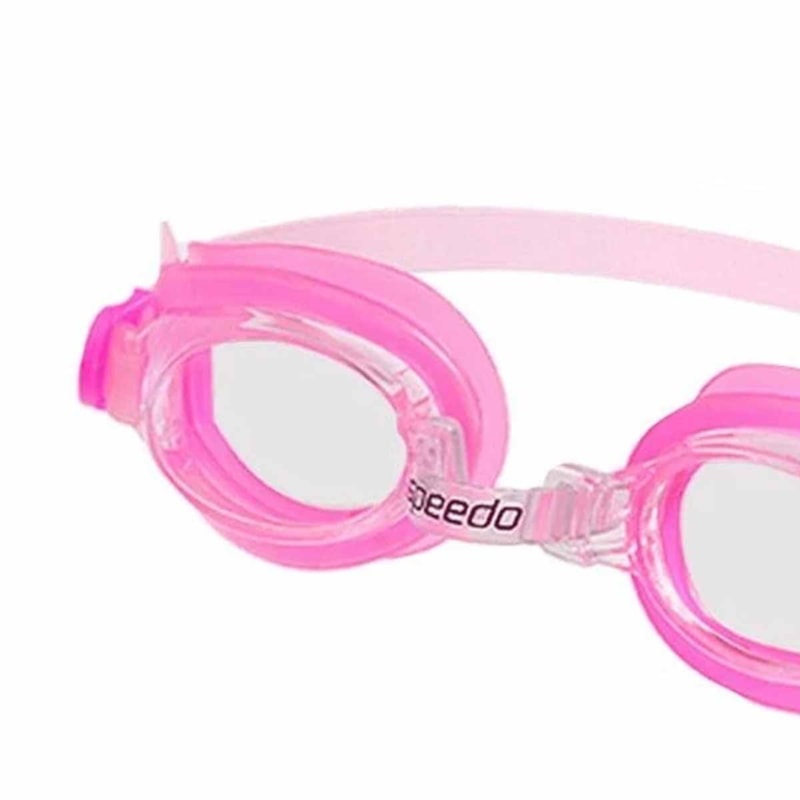 image_37983f35-d2ae-4d2e-81b9-838d318d0cb3