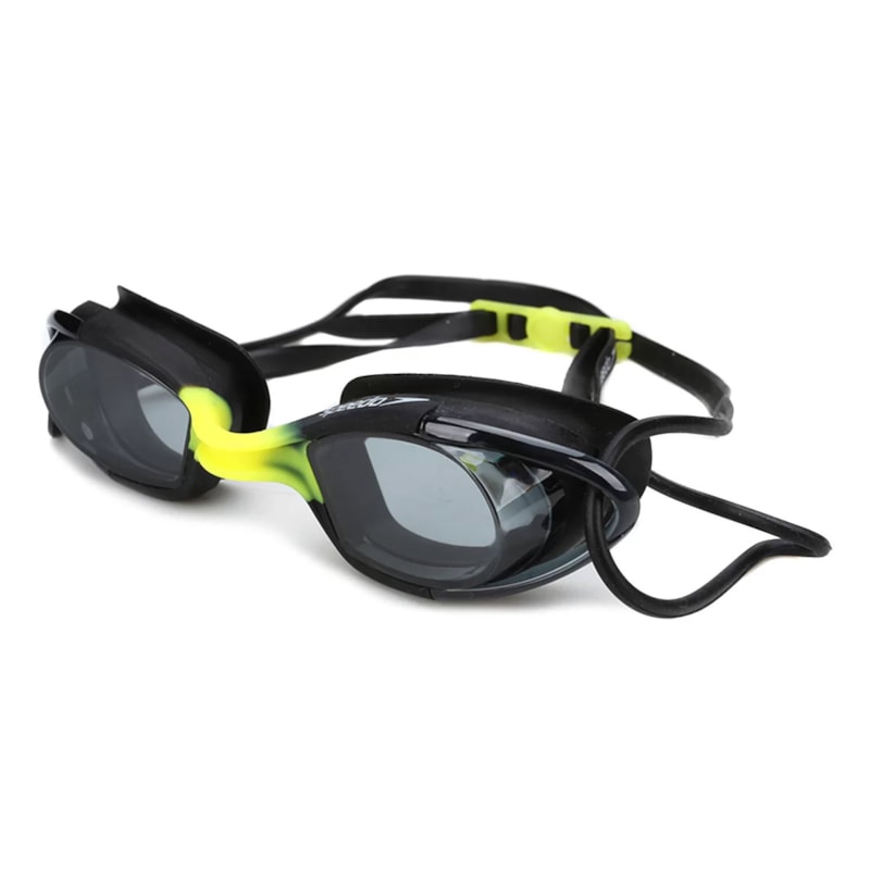 image_49d8b38b-3a76-43bf-9d8e-43ca92012d8e