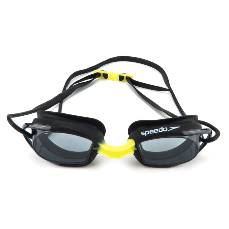 image_fe20a37f-5933-43ed-8461-80e7080d9251