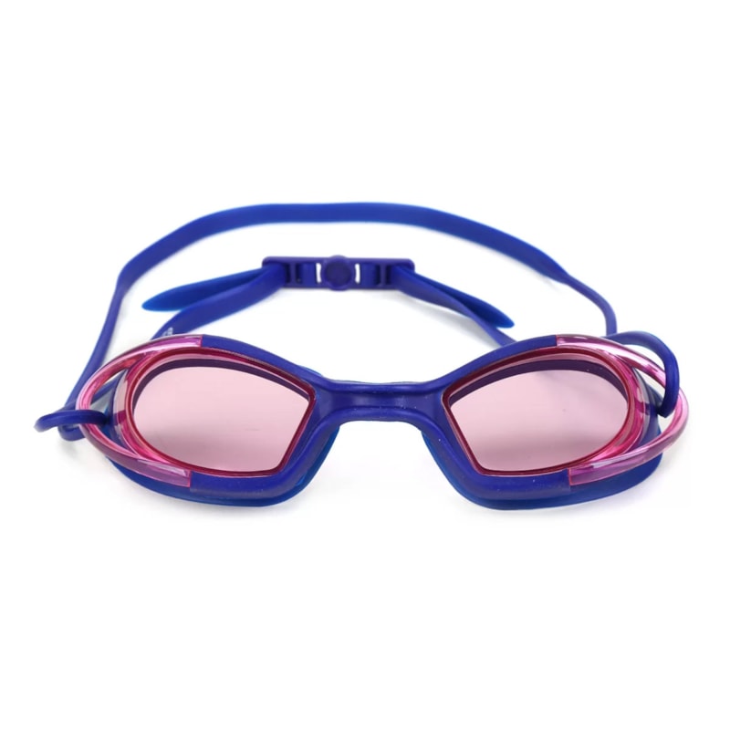 image_a0db7407-c738-4e16-8b4c-0fa61a74a66d