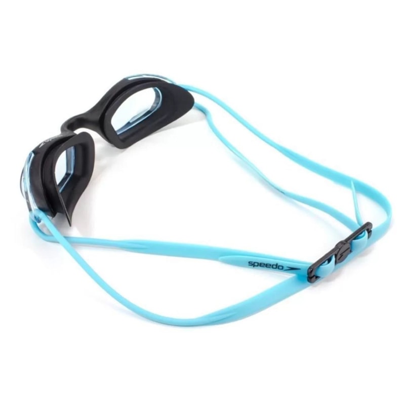 image_7eb57043-4c5e-4440-9eee-14e944f14b45