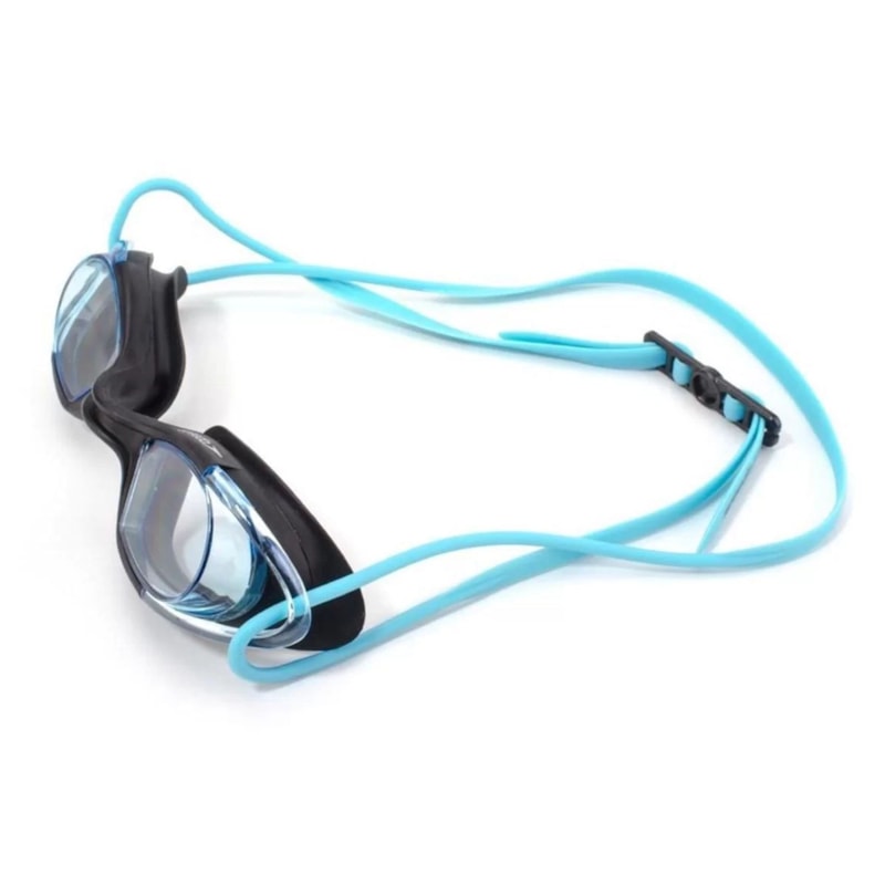 image_c4765797-d0f2-4d09-95c3-98063c52638f