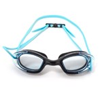 Óculos de Natação Speedo Mariner - Preto