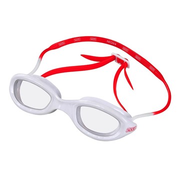 Óculos de Natação Speedo Neon Plus