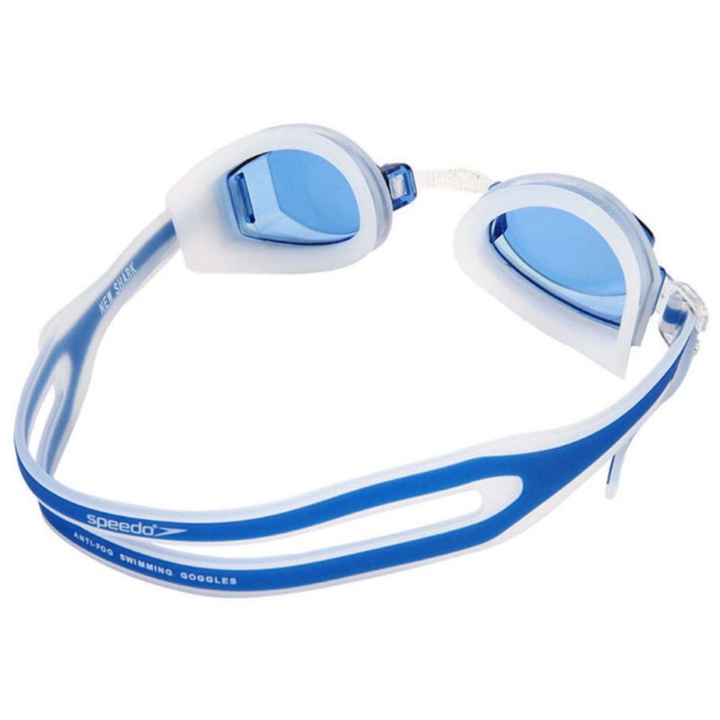 image_b914d7d5-5d02-4390-94fa-96639b0ed038