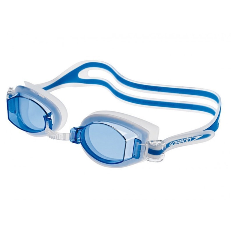 image_06ab8112-5950-4d74-868f-ec1ca23bc6ea