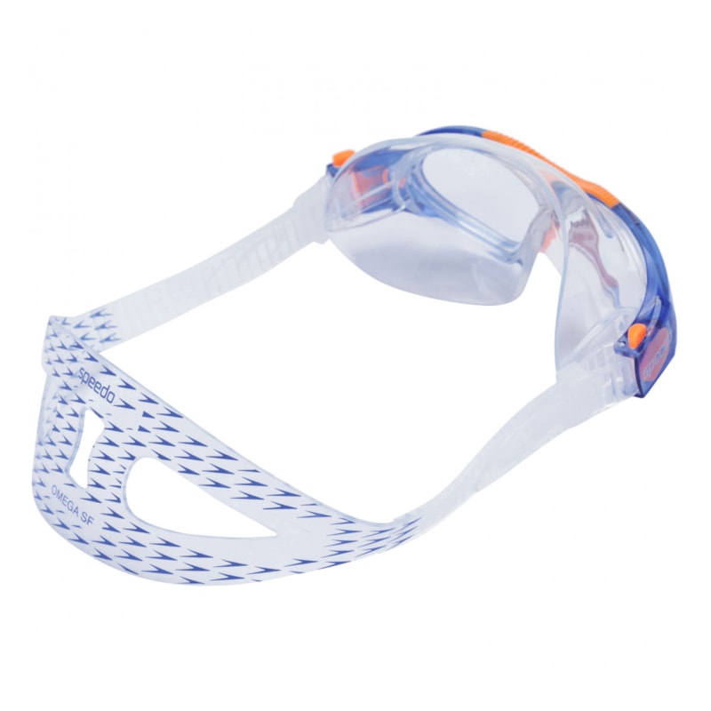 image_5436d081-9093-4bd5-8f7d-ee63643ac1a5