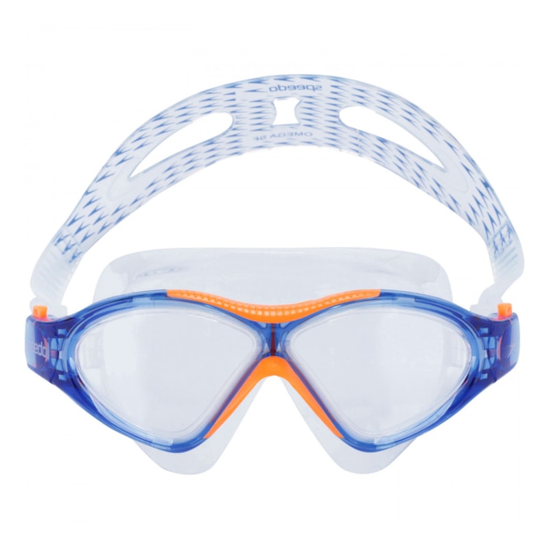 image_1618c971-9b0f-48a0-8c75-04496366cede