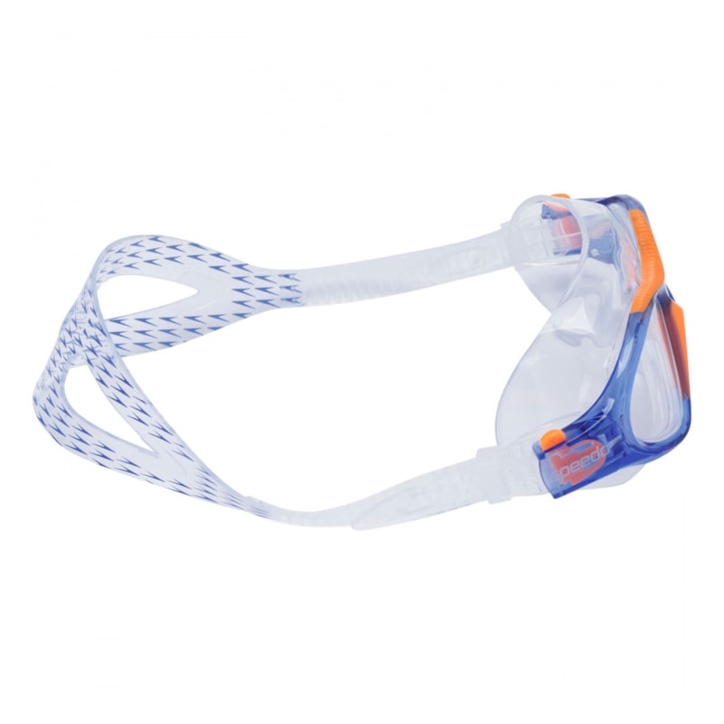 image_140db557-b4d6-4c06-87b5-13f78df8810c