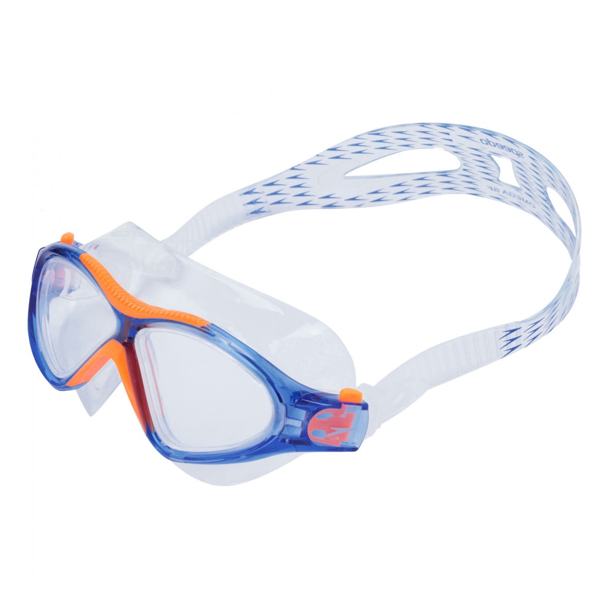 Speedo omega Clearance