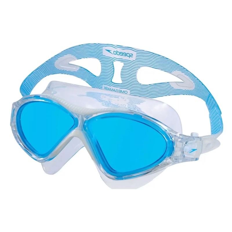 image_40de4635-2cb9-4549-a47e-1ee5d44e107e