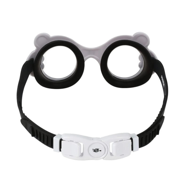 image_50717ffd-ab32-4032-82d1-8083a6a84f7b