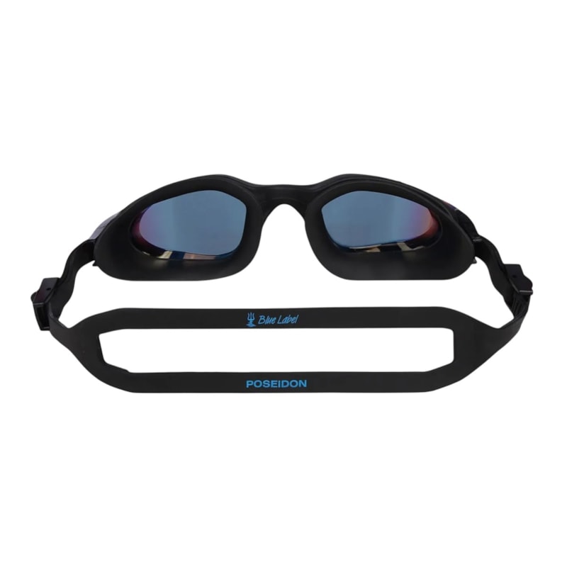 image_bb89ebf3-0249-4eae-a692-327f986776a7