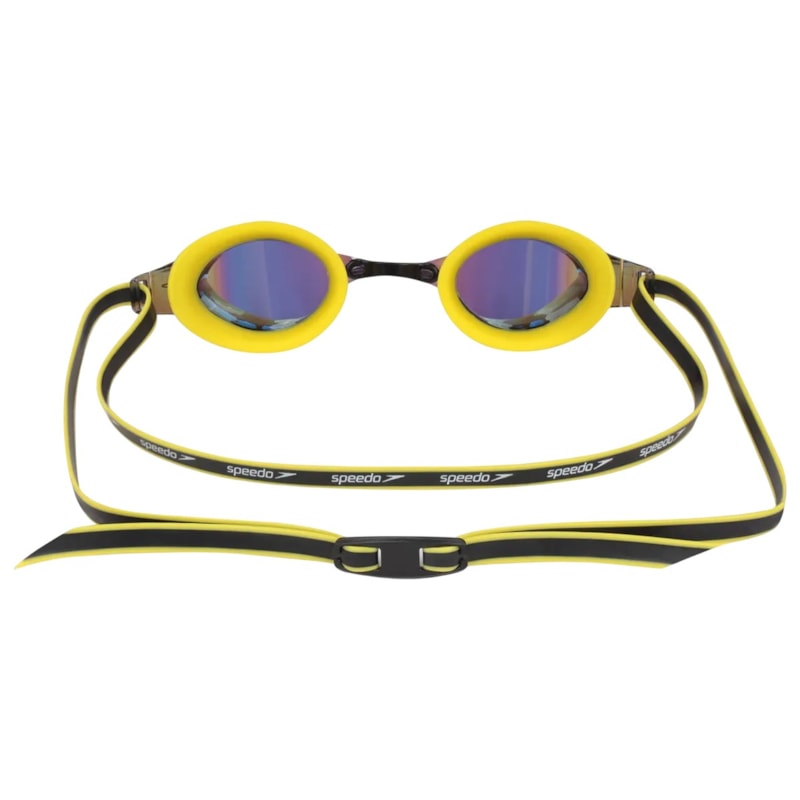 image_72e04255-7a04-4f6b-8616-1553816a8ff7