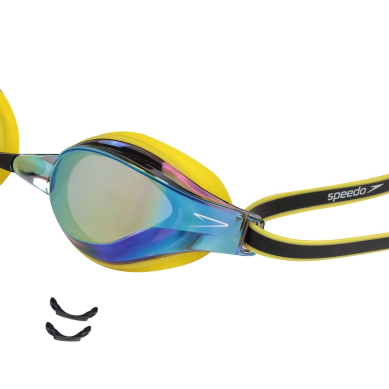 image_d8a198a4-7ad5-46b6-bcbc-085c8f0ee9df