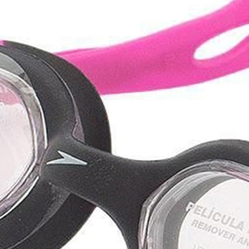 image_4d534a8c-b149-4ed7-a757-7faf6db17c67