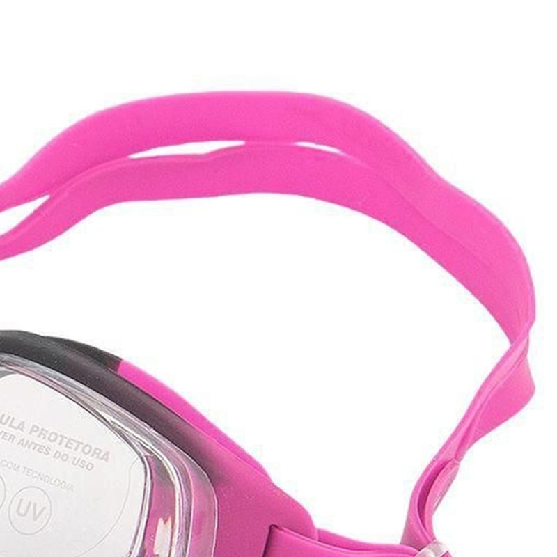 image_538676e7-8570-4df0-841c-d8a2f98c745f