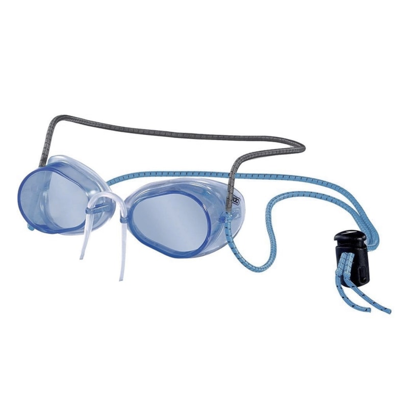 image_be8c1556-707a-4e35-9b51-9ce420d61adb