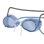 Óculos de Natação Speedo Speed Sueco