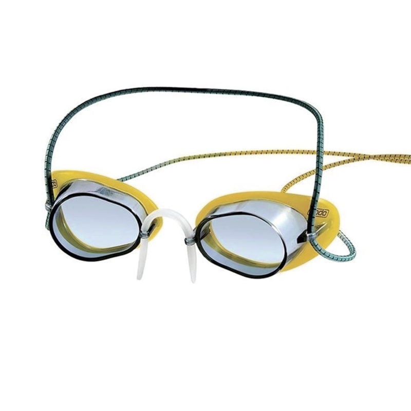 image_fdd680fa-2abb-4a43-b742-75d769b1f254