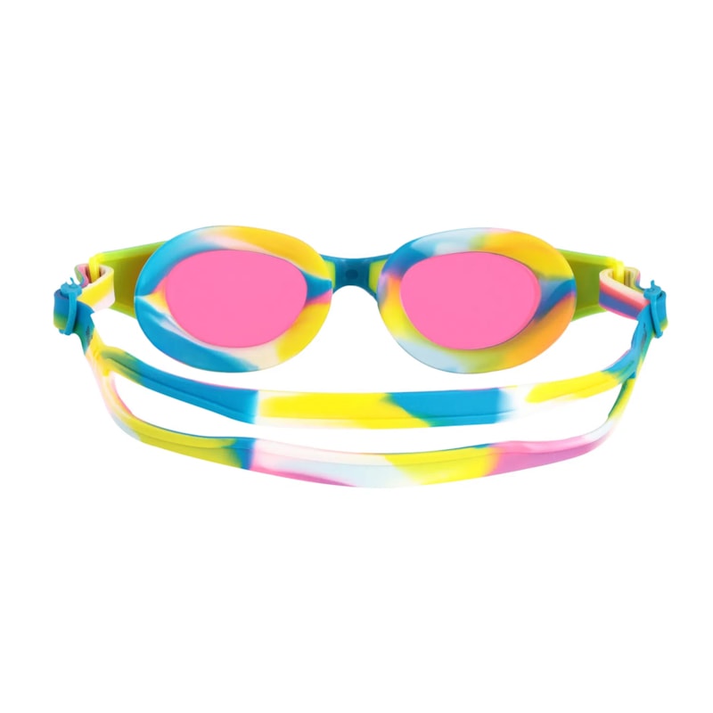 image_8f96abd7-6561-4cf4-b63a-5a9f8ed39f60