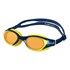 Óculos de Natação Speedo Swim Neon