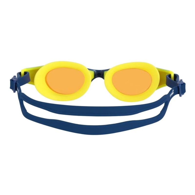 image_36da9530-8761-4106-806d-af7f16c31894