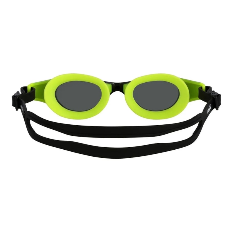 image_a243c30a-25ba-4ad2-81e5-938e2c3fdc55