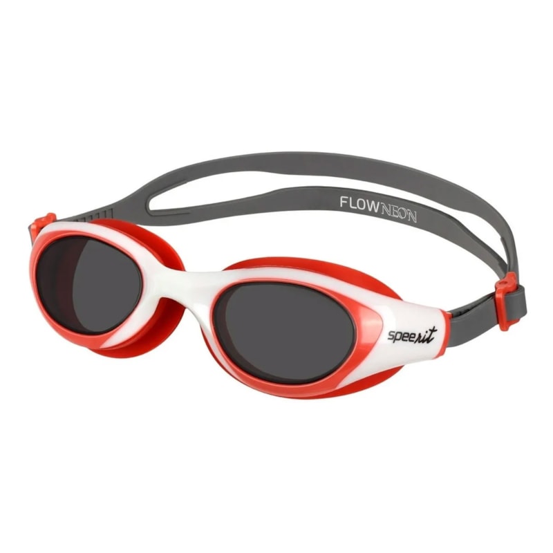 image_80a16414-6da5-480d-8212-d332fc7dd79a