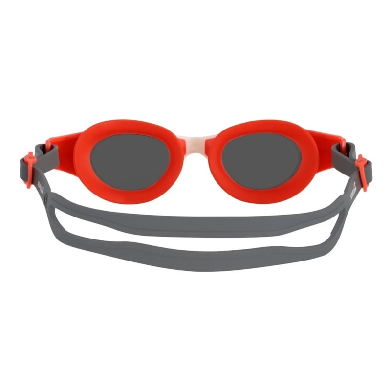 image_1cbc0b8d-9bb5-4919-a547-a07828028903