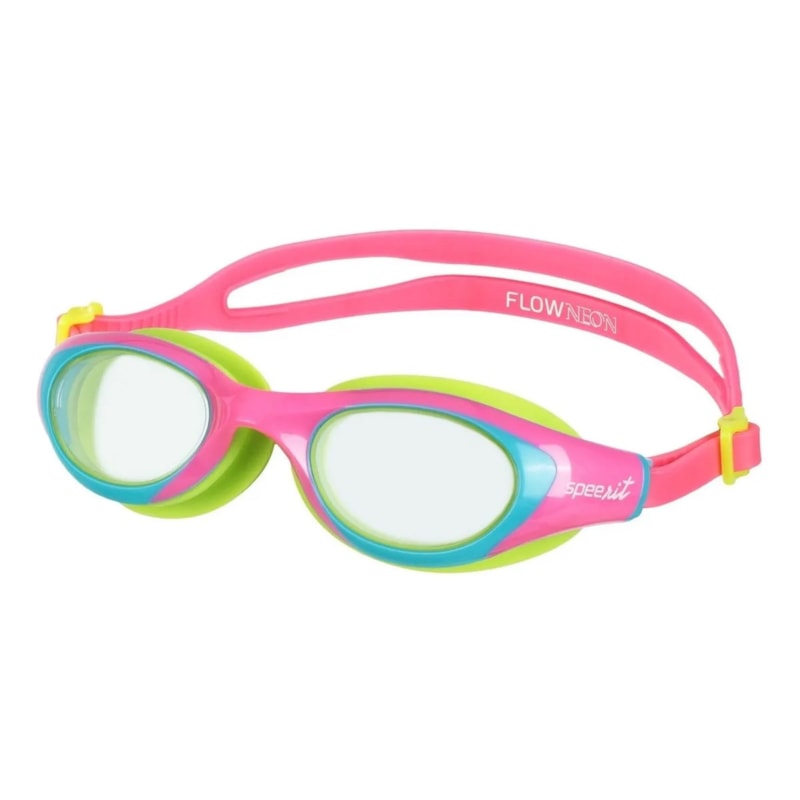 image_b1c09b58-c237-40f0-b137-ebd2b9af1009