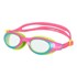 Óculos de Natação Speedo Swim Neon