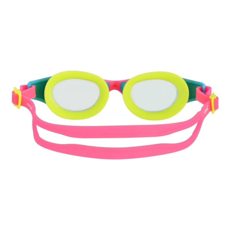 image_30ba90e2-a68c-462f-be4f-0e489f588999