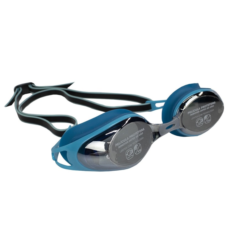 Óculos de Natação Speedo Titanium Óculos de Natação Speedo Titanium