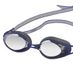 Óculos de Natação Speedo Titanium