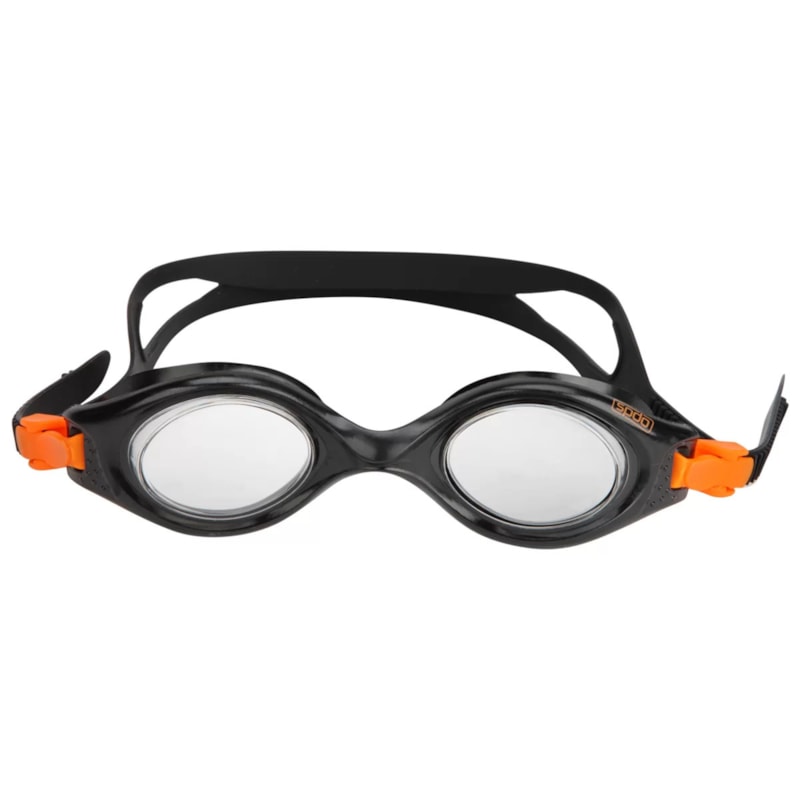 image_660f9a67-82fd-4dae-8059-7ed60af88027