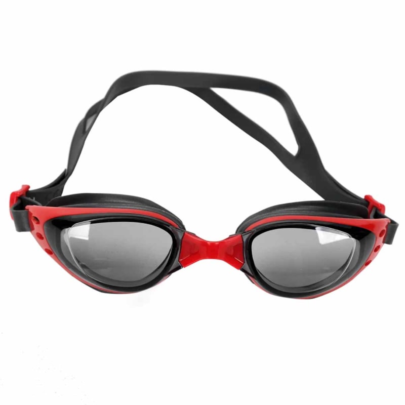 Óculos de Natação Speedo Wynn Óculos de Natação Speedo Wynn