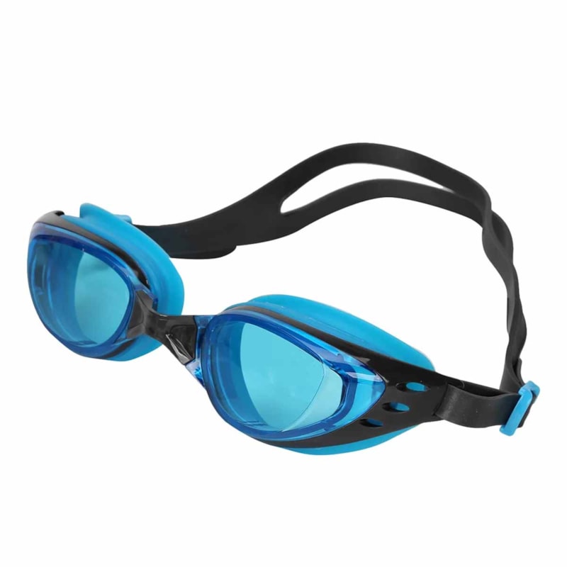 image_8a3bb085-2b17-4621-8f3d-0229547fabd8