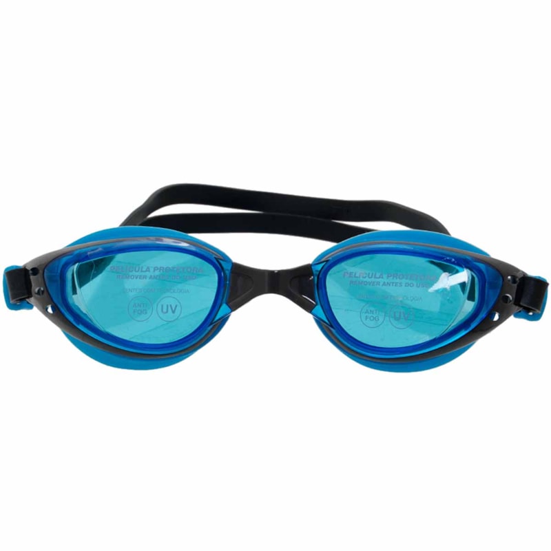 image_a2702de0-784a-485e-a209-4e20fe7eeea5