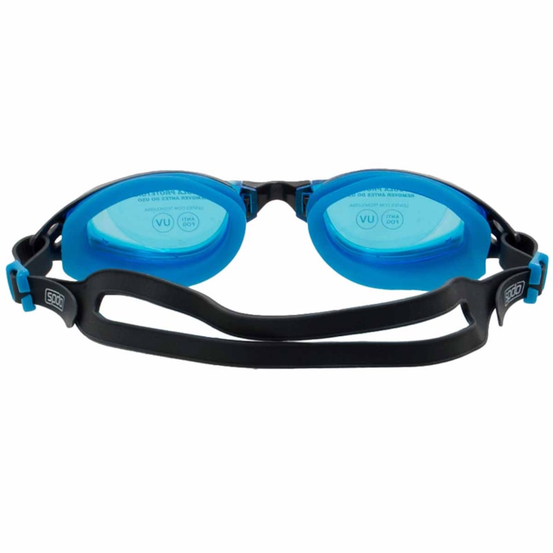 image_de1e294e-dce0-4338-9d6e-e2556ffe179b