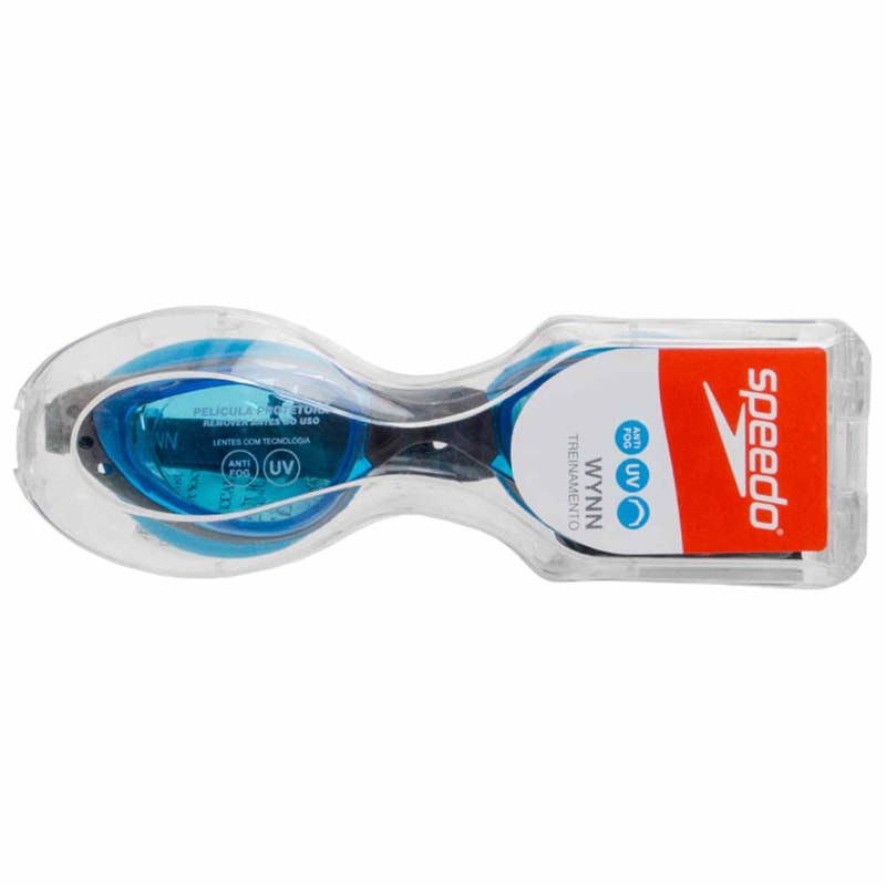 image_9761278f-e062-41b8-9eb6-f9fbfddadb31